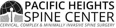 PACIFIC HEIGHTS SPINE CENTER | PREMIER COMPREHENSIVE SPINE CARE